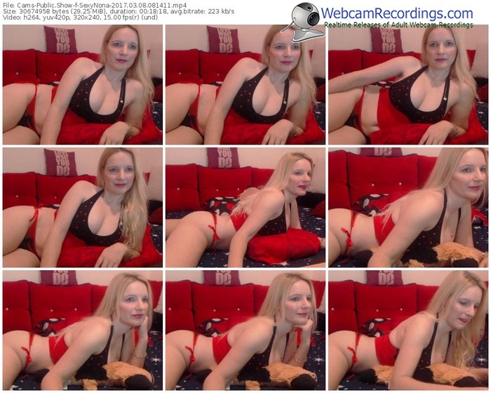 cams-sexynona-webcam-show-03_08_2017-08_14_11