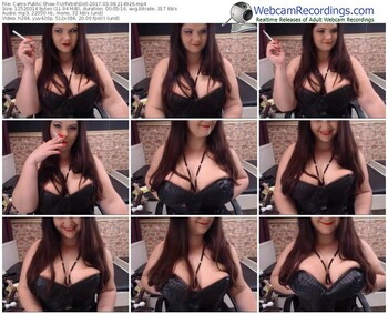 cams-urfetishdoll-webcam-show-03_08_2017-21_49_26
