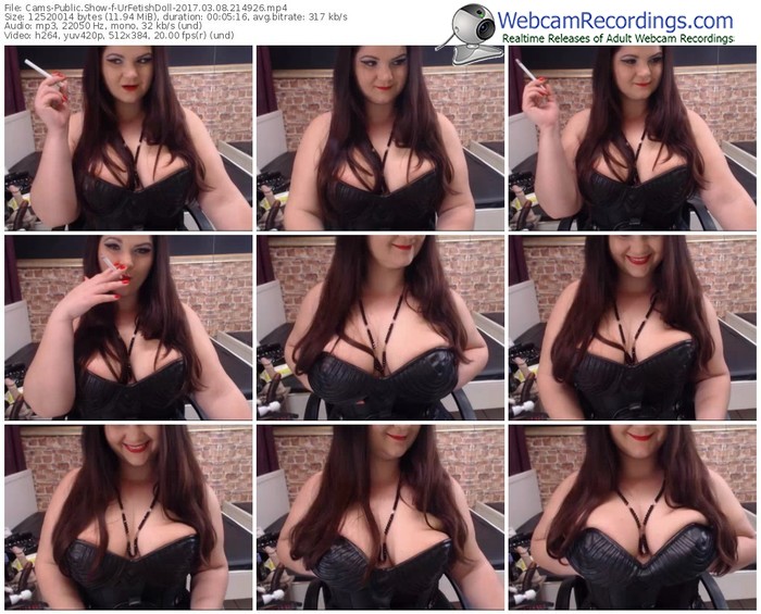 cams-urfetishdoll-webcam-show-03_08_2017-21_49_26