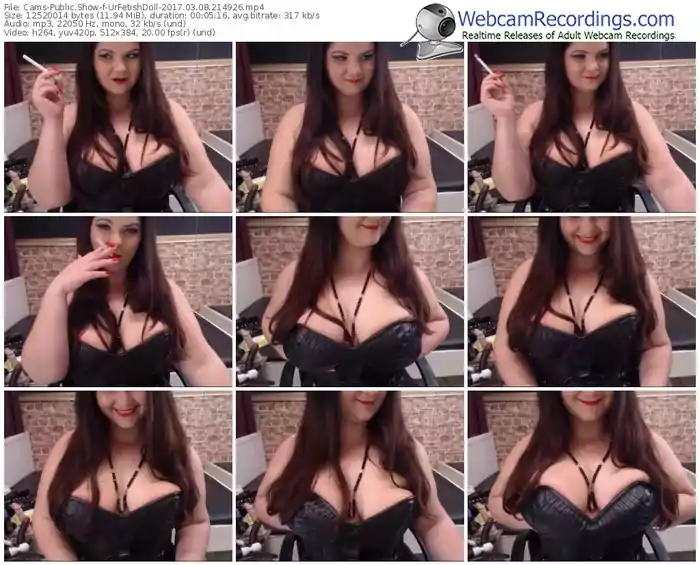 cams-urfetishdoll-webcam-show-03_08_2017-21_49_26