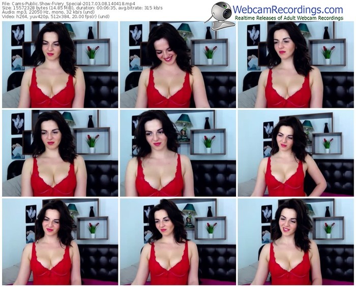 cams-very_special-webcam-show-03_08_2017-14_04_18