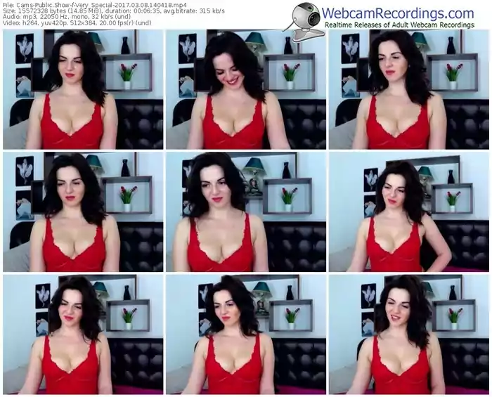 cams-very_special-webcam-show-03_08_2017-14_04_18