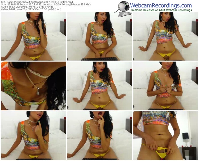 cams-agatapons-webcam-show-03_08_2017-16_24_20