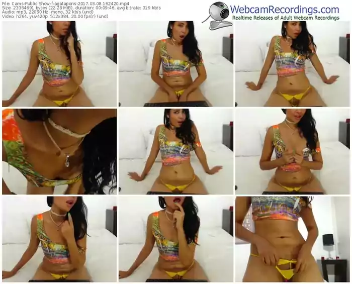 cams-agatapons-webcam-show-03_08_2017-16_24_20