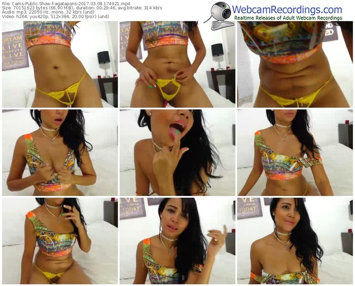 cams-agatapons-webcam-show-03_08_2017-17_49_21