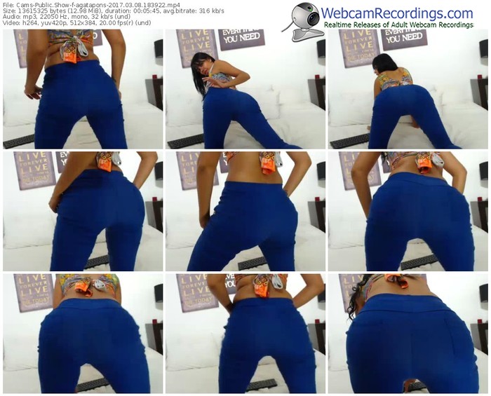 cams-agatapons-webcam-show-03_08_2017-18_39_22