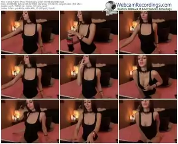 cams-beckashy-webcam-show-03_08_2017-06_29_08