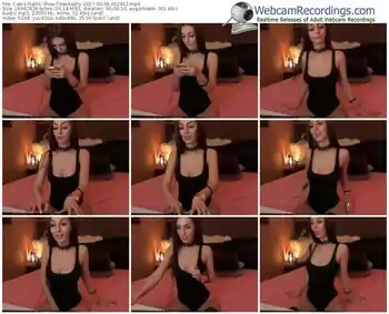 cams-beckashy-webcam-show-03_08_2017-09_24_12