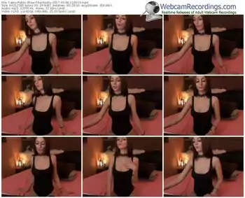 cams-beckashy-webcam-show-03_08_2017-11_09_13