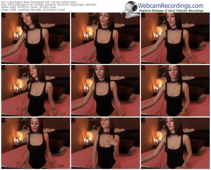cams-beckashy-webcam-show-03_08_2017-11_09_13