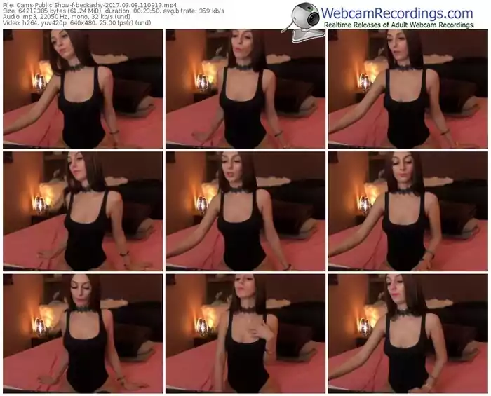 cams-beckashy-webcam-show-03_08_2017-11_09_13
