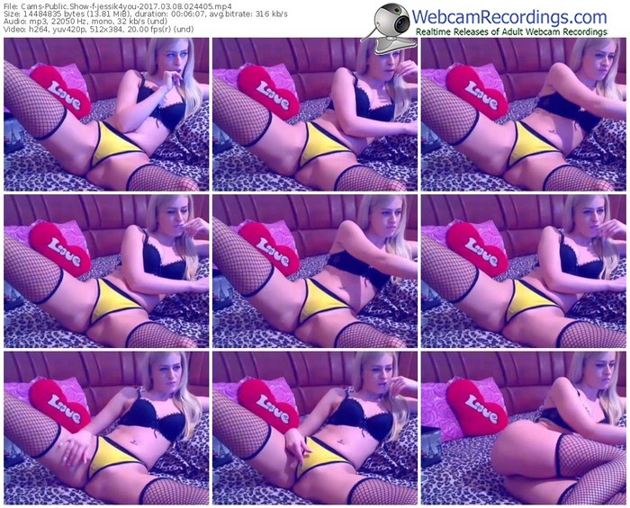 cams-jessik4you-webcam-show-03_08_2017-02_44_05