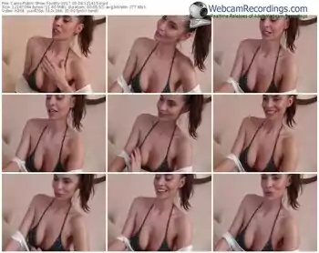 cams-justty-webcam-show-03_08_2017-12_14_15