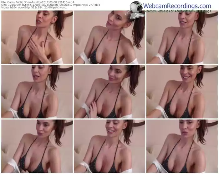 cams-justty-webcam-show-03_08_2017-12_14_15