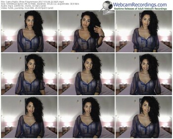 cams-laurenrose-webcam-show-03_08_2017-21_39_25