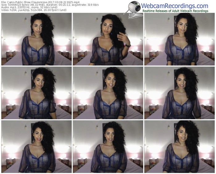 cams-laurenrose-webcam-show-03_08_2017-21_39_25
