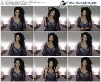 cams-laurenrose-webcam-show-03_08_2017-22_19_26