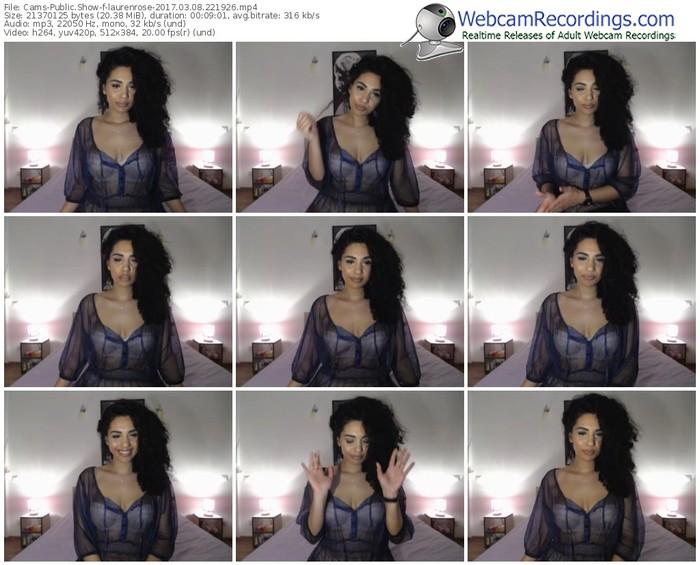 cams-laurenrose-webcam-show-03_08_2017-22_19_26