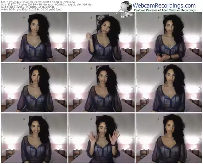 cams-laurenrose-webcam-show-03_08_2017-22_19_26
