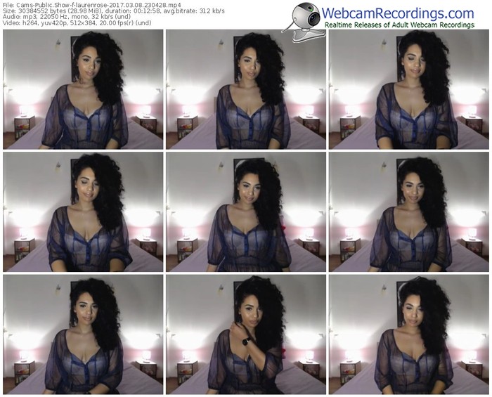 cams-laurenrose-webcam-show-03_08_2017-23_04_28