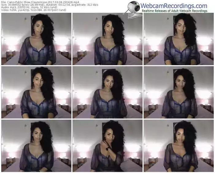 cams-laurenrose-webcam-show-03_08_2017-23_04_28