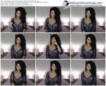 cams-laurenrose-webcam-show-03_08_2017-23_39_29