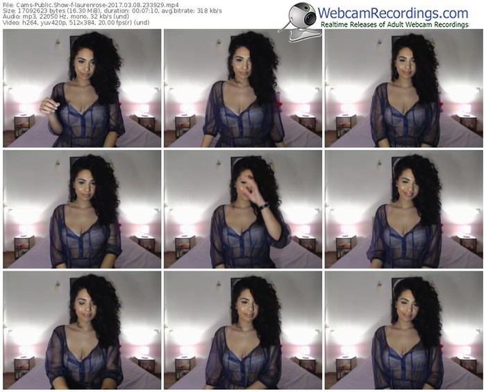 cams-laurenrose-webcam-show-03_08_2017-23_39_29