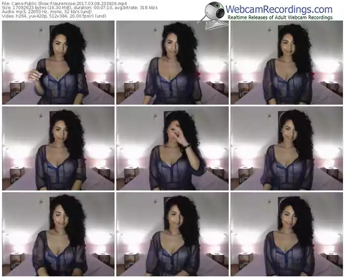 cams-laurenrose-webcam-show-03_08_2017-23_39_29