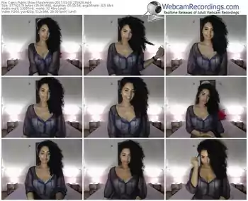 cams-laurenrose-webcam-show-03_08_2017-23_59_29