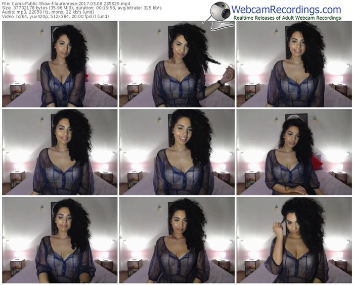 cams-laurenrose-webcam-show-03_08_2017-23_59_29