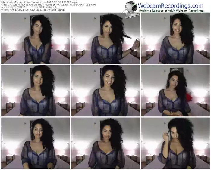 cams-laurenrose-webcam-show-03_08_2017-23_59_29