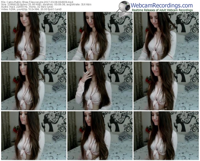 cams-lexxiecute-webcam-show-03_08_2017-06_49_09