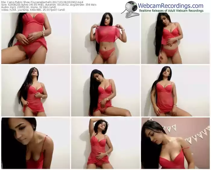 cams-lucianabachelli-webcam-show-03_08_2017-00_29_02