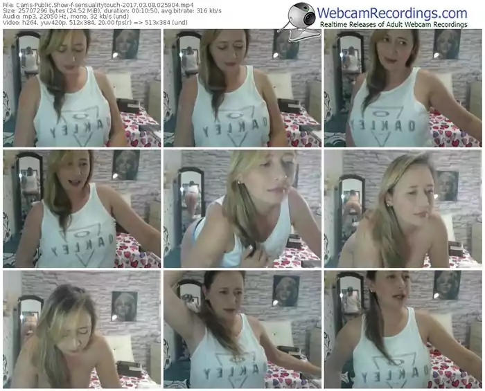 cams-sensualitytouch-webcam-show-03_08_2017-02_59_04