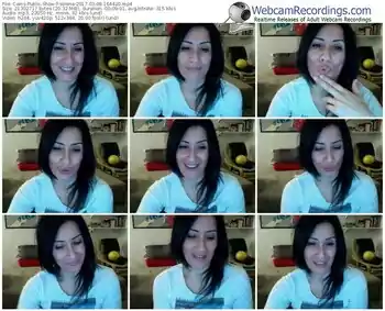 cams-solena-webcam-show-03_08_2017-16_44_20