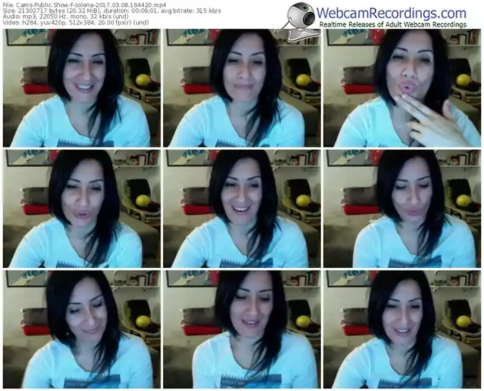 cams-solena-webcam-show-03_08_2017-16_44_20