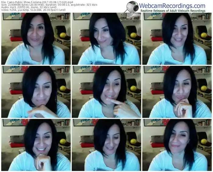 cams-solena-webcam-show-03_08_2017-17_19_20