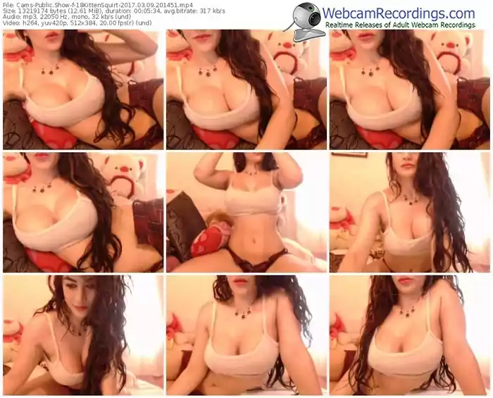 cams-18kittensquirt-webcam-show-03_09_2017-20_14_51