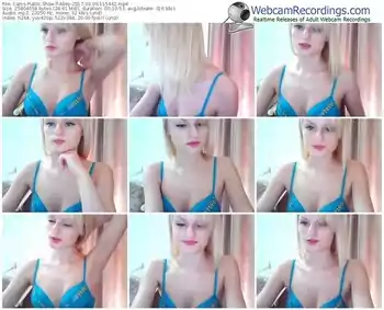 cams-abey-webcam-show-03_09_2017-11_54_42