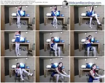 cams-akuri-webcam-show-03_09_2017-02_59_32