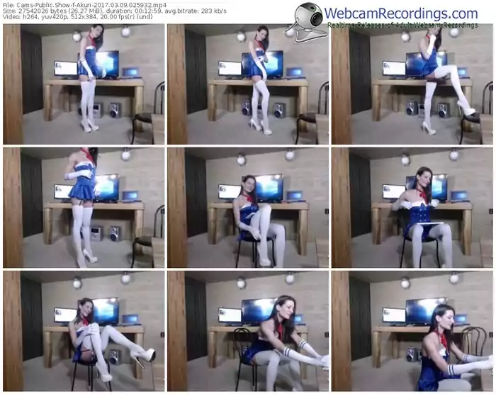 cams-akuri-webcam-show-03_09_2017-02_59_32