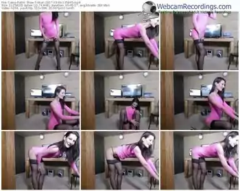 cams-akuri-webcam-show-03_09_2017-13_59_45