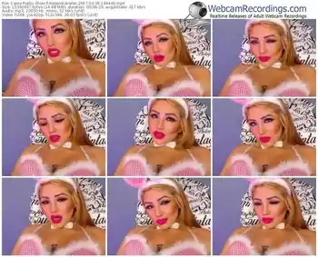 cams-alejandravelez-webcam-show-03_09_2017-14_44_46