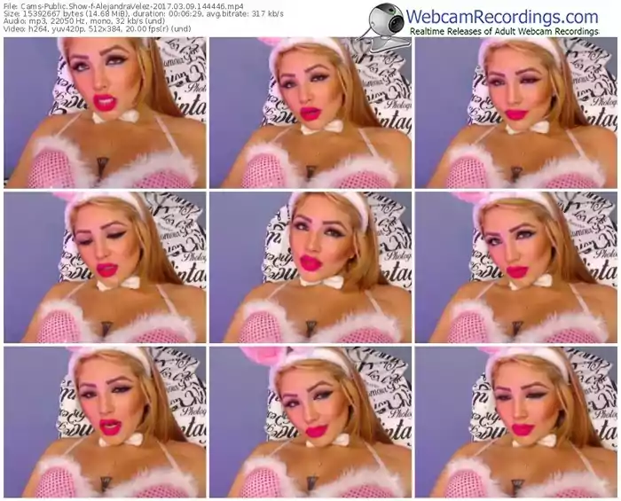 cams-alejandravelez-webcam-show-03_09_2017-14_44_46