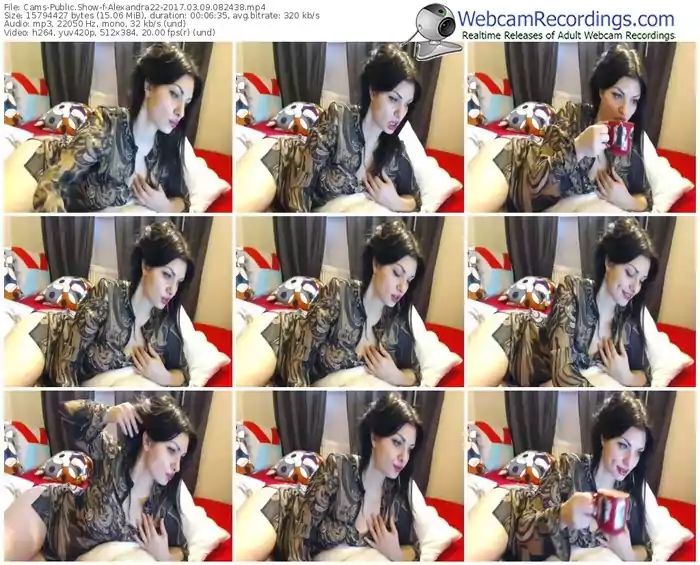 cams-alexandra22-webcam-show-03_09_2017-08_24_38