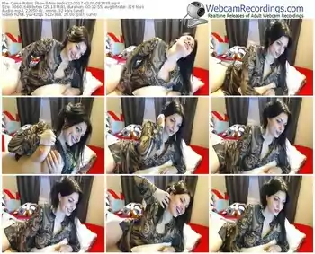 cams-alexandra22-webcam-show-03_09_2017-08_34_38