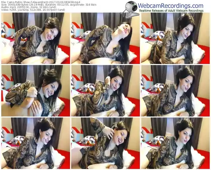 cams-alexandra22-webcam-show-03_09_2017-08_34_38