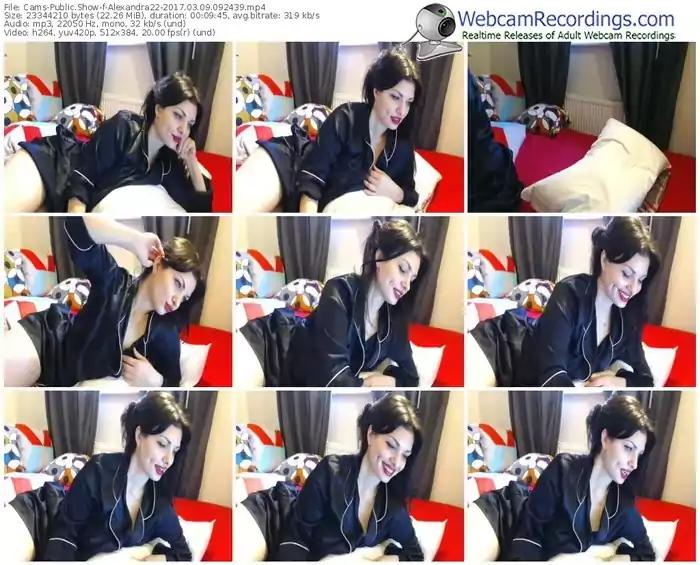 cams-alexandra22-webcam-show-03_09_2017-09_24_39