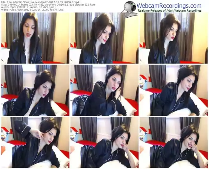 cams-alexandra22-webcam-show-03_09_2017-10_19_40