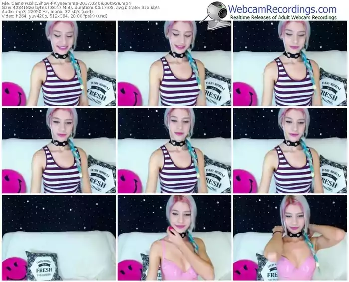 cams-alyseemma-webcam-show-03_09_2017-00_09_29